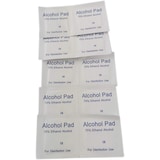 thumbnail of Hostelnovo - Pala quemar azucar manual 10 cm