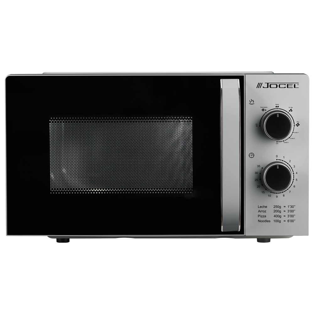 Microondas 20L,JOCEL, JMO011794