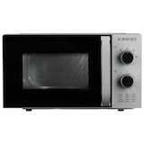 thumbnail of Microondas 20L,JOCEL, JMO011794