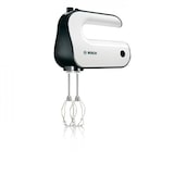thumbnail of BOSCH Batteur Fouet Electrique MFQ4020 STYLINE - Blanc/Gris anthracite