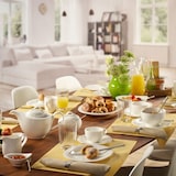 thumbnail of Villeroy & Boch New Cottage Basic Eierbecher
