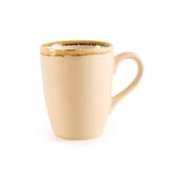 thumbnail of Chávena cor de areia Kiln Olympia 340ml - Conjunto de 6