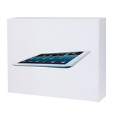 thumbnail of Tablette Tactile 10 Pouces 3G Android Octacore 2.6Ghz 32 Go Double Sim Noir + SD 16Go YONIS