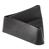 thumbnail of TKT Schwerlastregal Ersatzteile Regale Verbinder Set + Füße