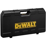 thumbnail of DeWalt DCGG571NK-XJ Akku-Fettpresse, 18V
