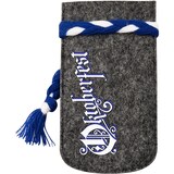 thumbnail of Oktoberfest Filz Handytasche Größe ML