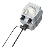thumbnail of Doseerpomp | Voor Reinigingsmiddel LWG600 | 230V | 2 Polige Sonde | 95x100x125(h)mm