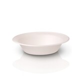 thumbnail of Salatboxen Salatschalen G2 400 ml aus Bagasse 600 Stück, to go, take away, biologisch abbaubar, umweltfreundlich