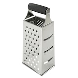 thumbnail of METRO Professional rallador piramide inox. 24cm