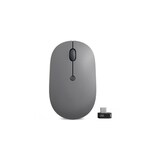 thumbnail of Lenovo Mouse senza fili Go Usb-C