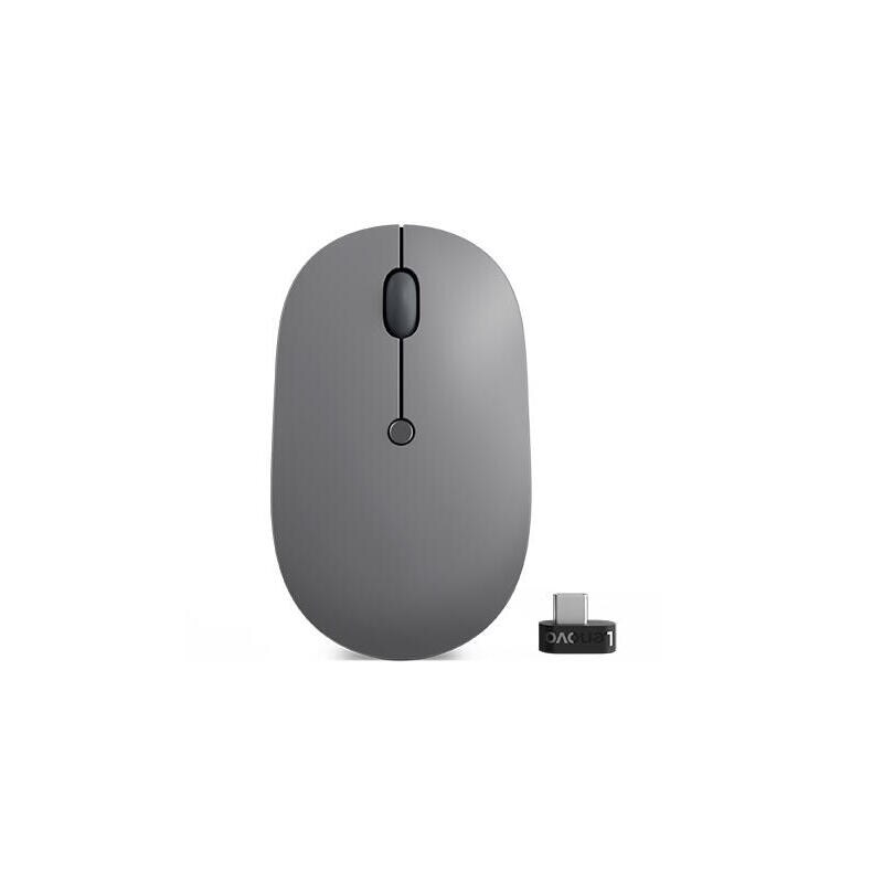 mobile_image