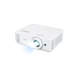thumbnail of Acer H6805BDa Beamer Standard Throw-Projektor 4000 ANSI Lumen DLP DCI 4K (4096x2160) Weiß