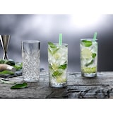 thumbnail of Longdrinkglas, Timeless glass serie, 0,45 liter