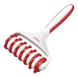 thumbnail of Westmark Teigstreifenschneider, 32192270