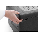 thumbnail of Hendi Thermobox Profi Line 39 litros de EPP