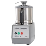 thumbnail of Robot Coupe Blixer 3