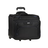 thumbnail of LIGHTPAK Trolley Business PIONEER 46108