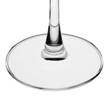 thumbnail of Olympia Serena wijnglazen 425 ml (6 stuks)