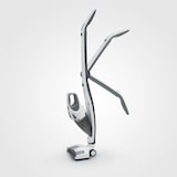 thumbnail of HV 7173 Kabelloser 2in1 Hand- und Stielsauger