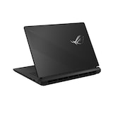 thumbnail of ASUS ROG Strix SCAR 16 G635LX-RW110W 16,0` ULTRA 9 275H 64GB RAM 1TB SSD RTX 5090 Laptop