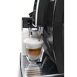 thumbnail of De’Longhi DINAMICA ECAM 350.55.B Totalmente automática Máquina espresso