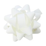 thumbnail of Clairefontaine Kleine Rohrverpackung mit 50 Schleifen Ø 5cm, Sortierung Weihnachten traditionell - Sortierung 211396C