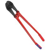 thumbnail of KNIPEX Bolzenschneider 910 mm