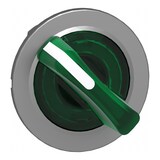 thumbnail of Schneider Electric Frontelement ZB4FK1233