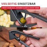 thumbnail of Westmark Mehrzweckpresse Extracta Black Edition, 30007760