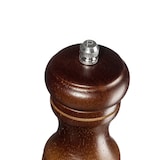 thumbnail of METRO PROFESSIONAL Macina sale e pepe, legno, Ø 5.3 x 11.5 cm, 37 ml