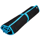 thumbnail of tectake Schroefsleutelset 25-dlg. - zwart/blauw - 402388