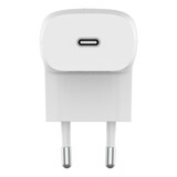 thumbnail of Belkin BoostCharge Smartphone, Tablet Wit AC Snelladen Binnen