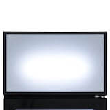 thumbnail of Frigorifero per bevande capacità 155 lt. temp. da +2°C a +10°C