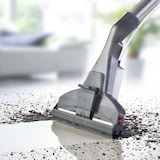 thumbnail of Thomas Staubsauger "AQUA+ Pet & Family" 1600 W 788568