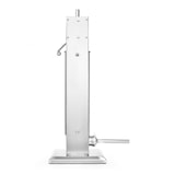 thumbnail of HENDI Wurstfüllmaschine Profi Line, Profi Line, 7L, 300x340x(H)830mm