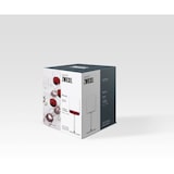 thumbnail of Schott Zwiesel MODO Rotweinglas 440 ml 4er Set