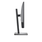 thumbnail of DELL UltraSharp U2717D 68,6 cm (27 Zoll) 2560 x 1440 Pixel Quad HD LCD Schwarz