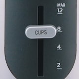 thumbnail of Gastroback Design koffiemolen Basic, 42601