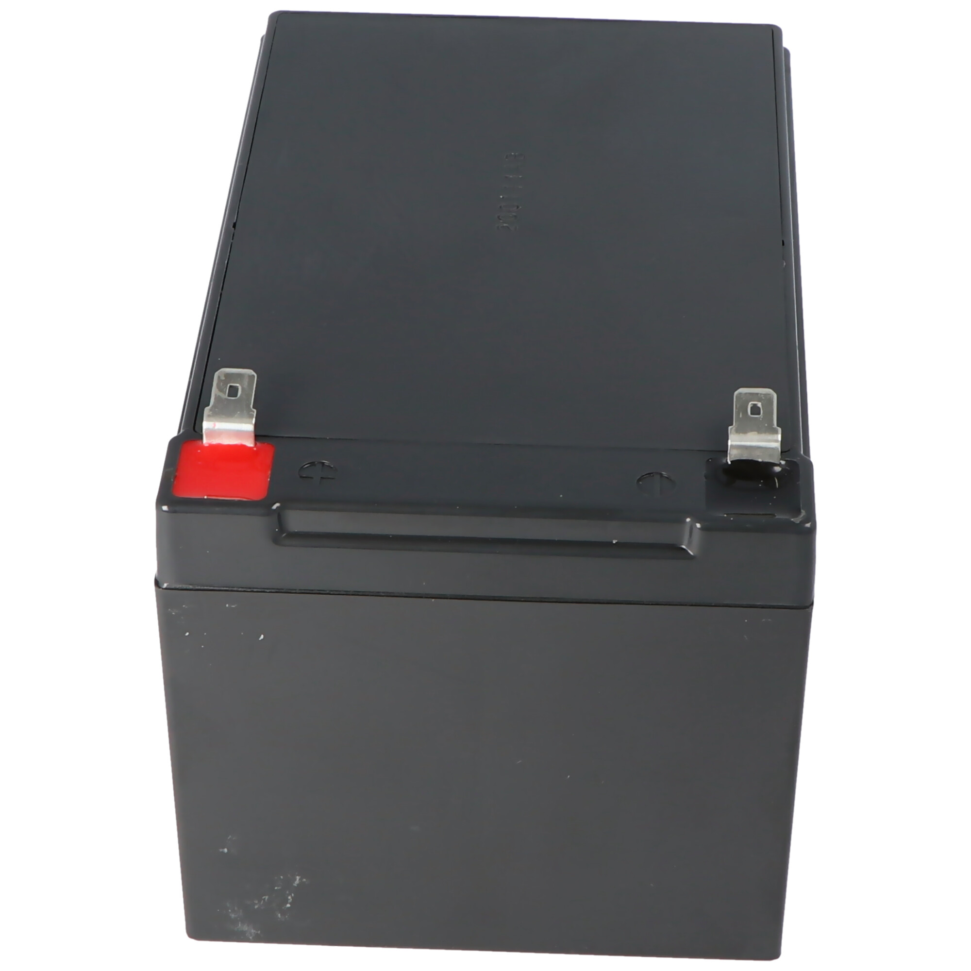 thumbnail of Multipower MP12-12C Blei Akku 12 Volt 12Ah Zyklenfest, Cycle
