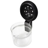 thumbnail of Glaskanne Wpro 484000000317 Kaffeekanne 12-15 Tassen für Filterkaffeemaschine