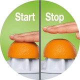 thumbnail of Zitruspresse CJ3050