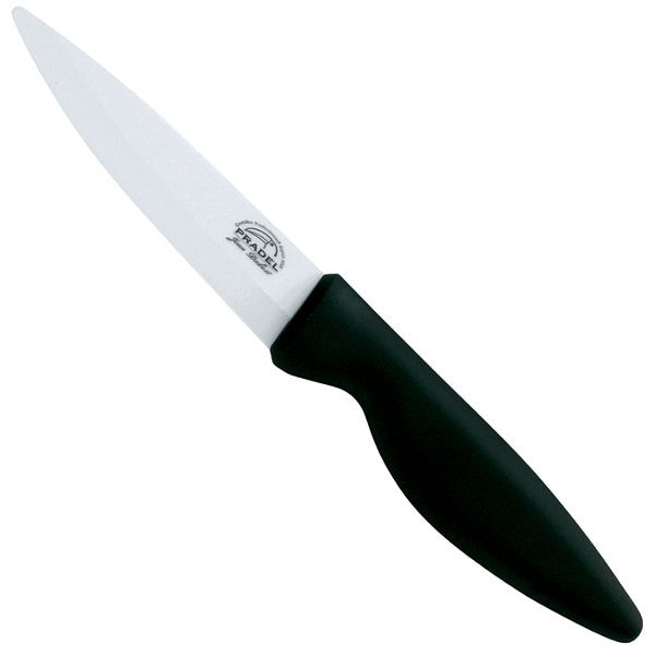 JEAN DUBOST Couteau Office 10 cm - Céramic
