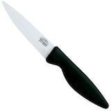 thumbnail of JEAN DUBOST Couteau Office 10 cm - Céramic