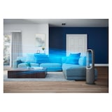 thumbnail of Purificateur Philips Air Performer Amf870 15 8000 Series 3 En 1