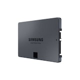 thumbnail of Samsung Disque Ssd 870 Qvo 1Tb/ Sata Iii