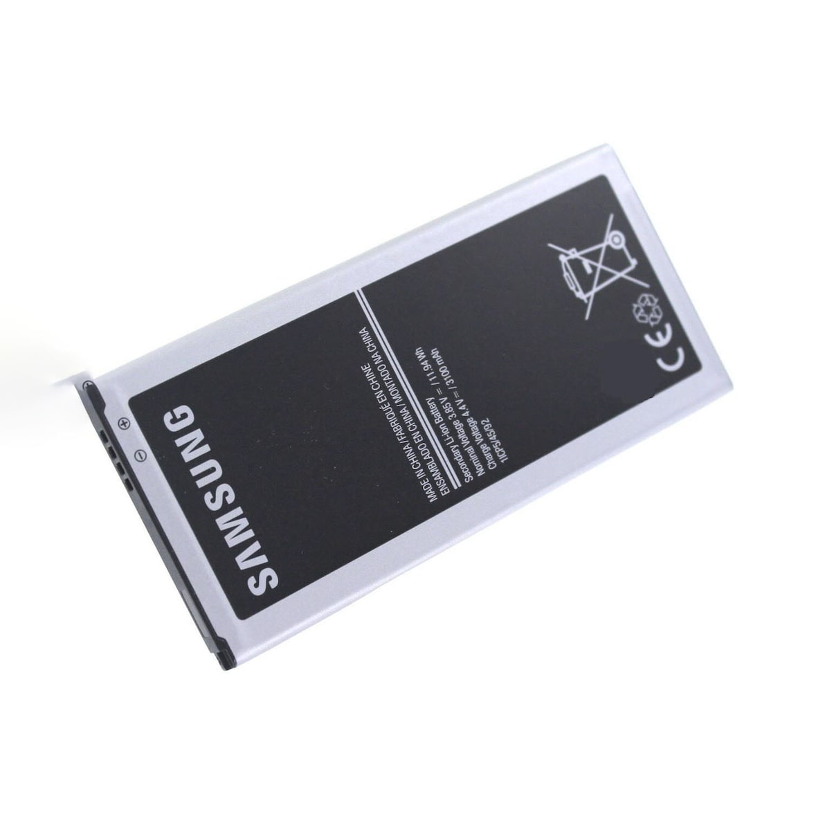 Original Akku für Samsung Galaxy J5 (2016)