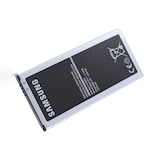 thumbnail of Original Akku für Samsung Galaxy J5 (2016)