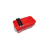 thumbnail of Kit PRO Spécial Carreleur avec Bac 24 Litres + 4 Accessoires - Diamwood
