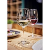 thumbnail of Chef & Sommelier Cabernet Tulip wijnglazen 350ml (24 stuks)