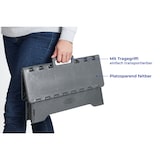 thumbnail of WENKO Klapp-Trittstufe Mod. Secura